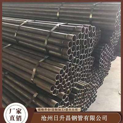 荆门声测管规格型号对照表
