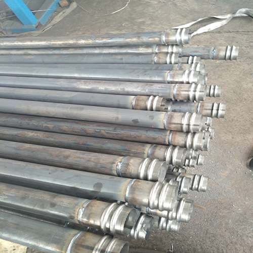 荆门声音测量管在实际应用中的四大优势