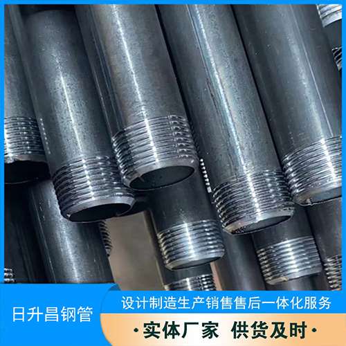 荆门桩基声测管检测规范都需要注意些什么