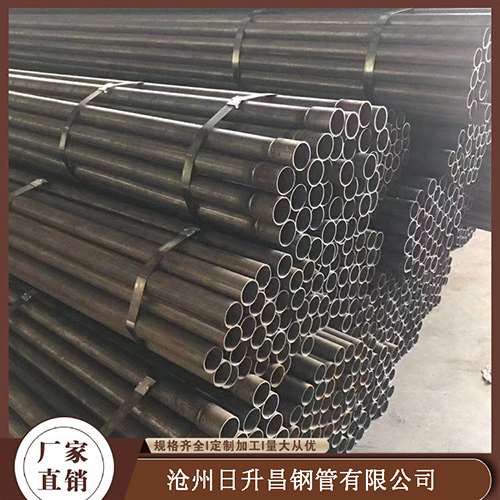 荆门57声测管多少钱一米