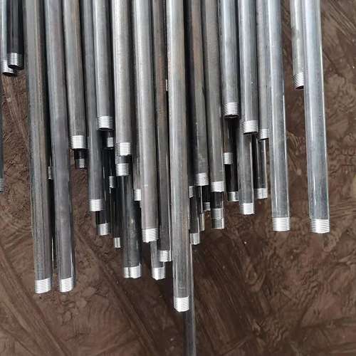 荆门声测管重量是多少？买管必知的计算公式